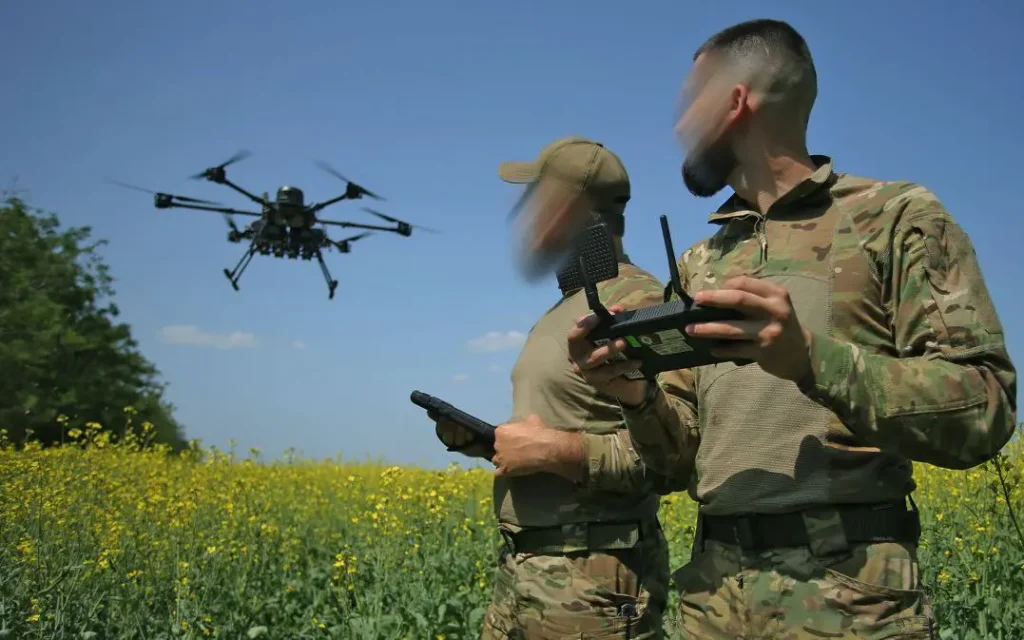 «Угроза атаки»: жителей брянского приграничья попросили не выходить из дома