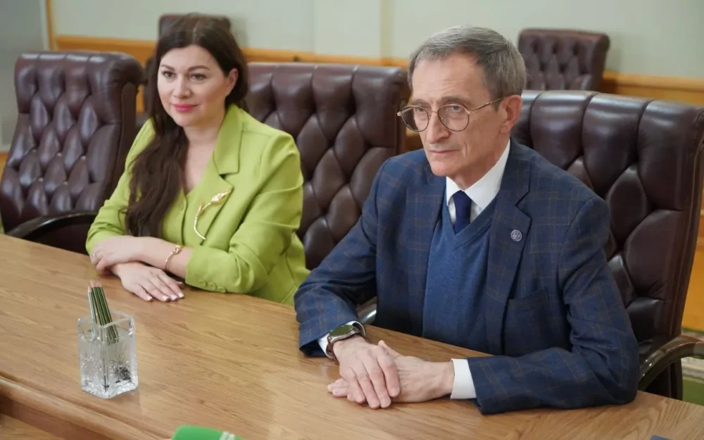 В Брянской области завершили подготовку к выборам губернатора