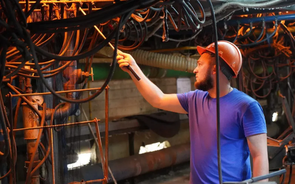 В Брянской областной думе рассказали, каким будет бюджет 2026 года