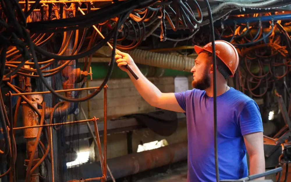 В Брянской областной думе рассказали, каким будет бюджет 2026 года