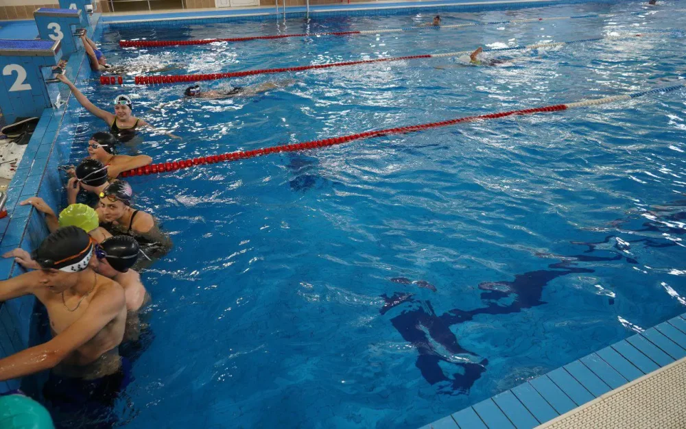 Брянский губернатор пообещал перемены в Дятькове к 400-летию города