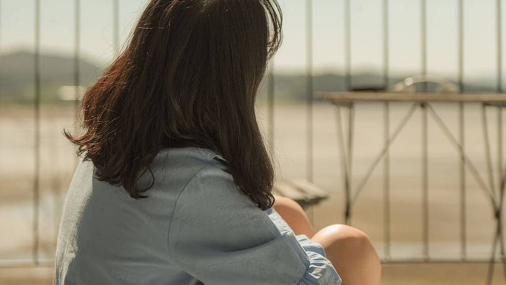 За самую дорогую квартиру Брянска попросили 45 миллионов рублей