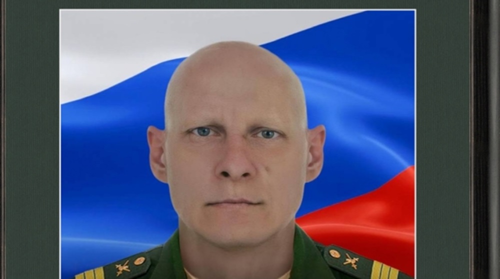 В зоне СВО погиб 38-летний мобилизованный боец из Клинцов Роман Чернявский