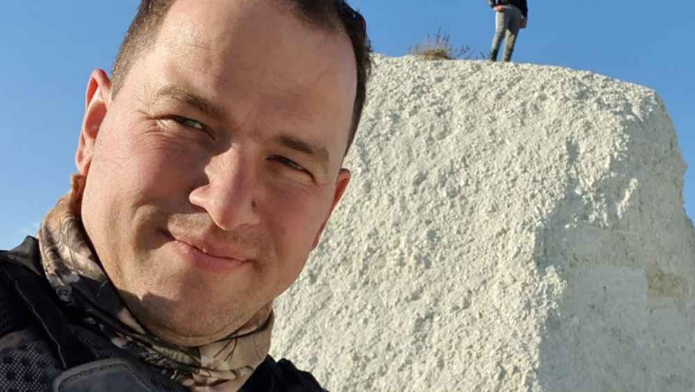 Советник руководившего Курской областью брянца обвинён в отмывании денег через СВО