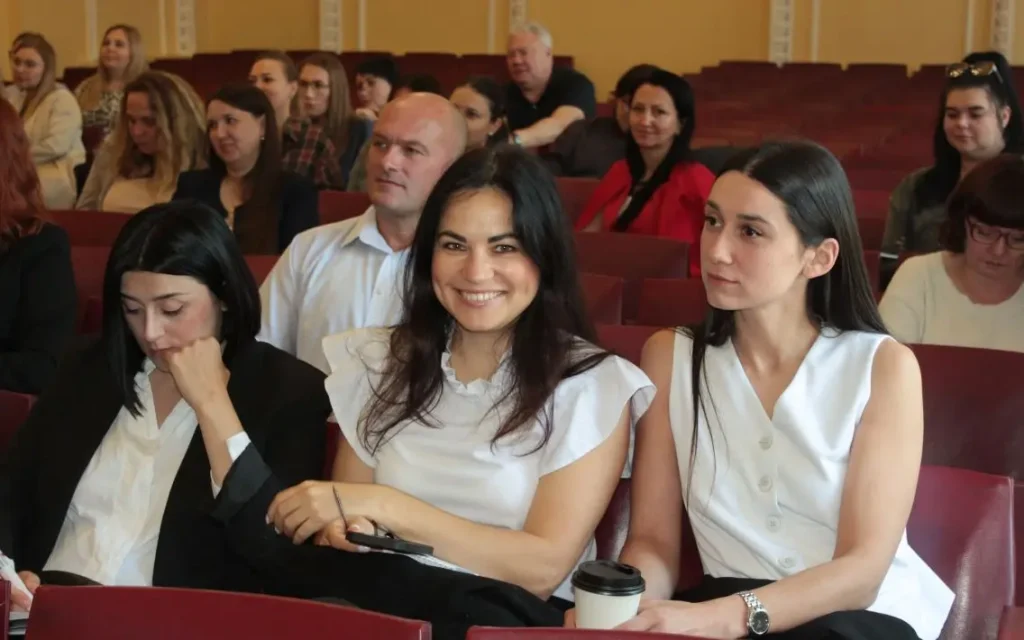 Брянские нотариусы помогли вывести на чистую воду дропперов