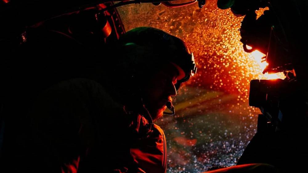 «Завоеватель» Брянска: Нас перемалывают в фарш