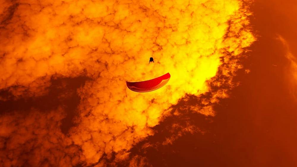 «Осенью будет еще хуже»: неравнодушный к Брянску экономист предсказал крах