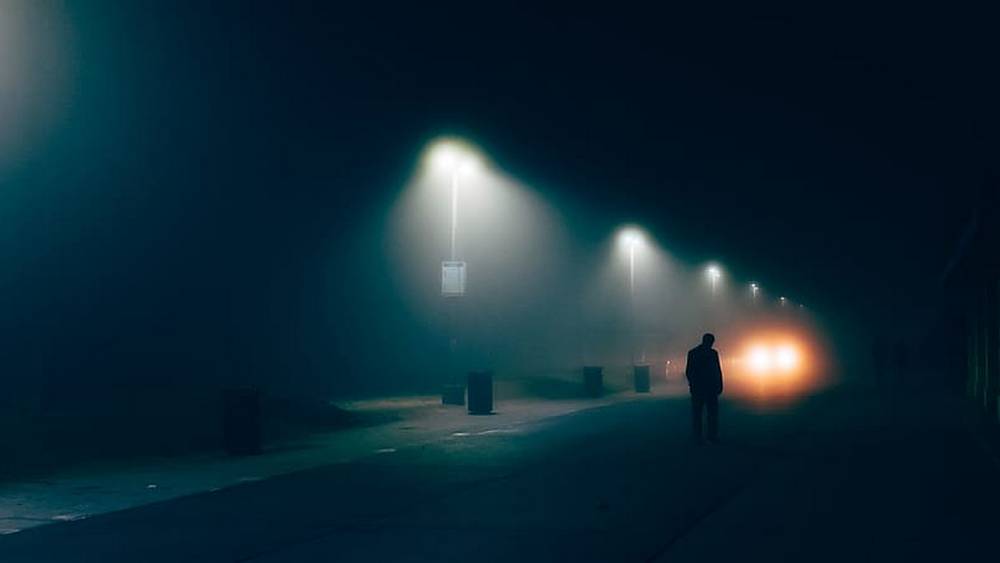 Брянский депутат: «Вы видели эти шокирующие кадры? Горы выброшенной одежды…»