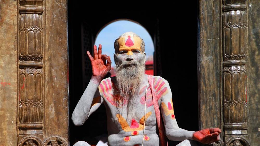 У соседей брянцев могут произойти серьезные национальные перемены