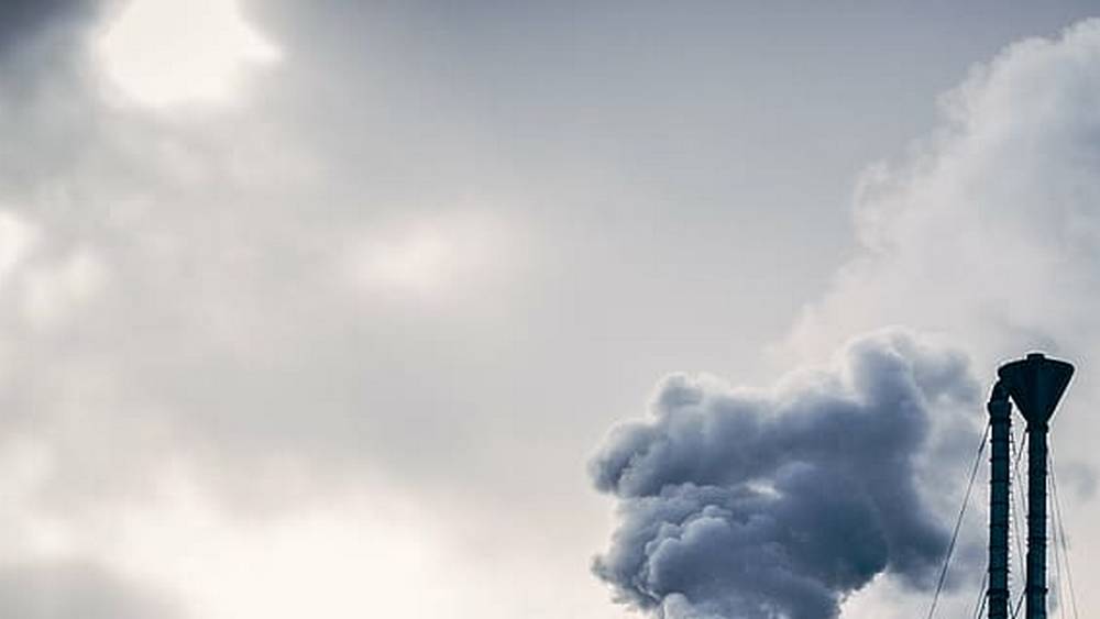 Мощный удар нанесен по объектам в городе, откуда могли обстрелять Карачев