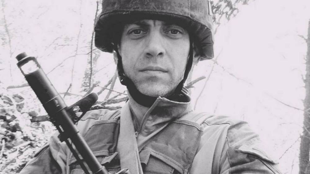 Стали известны обстоятельства гибели экс-главы брянского департамента