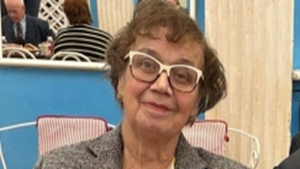 В Брянской области начали розыск отправившейся за яблоками и пропавшей калужанки