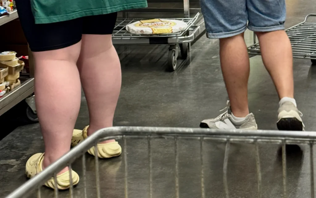 Брянцам сообщили об эпидемии, которая будет им грозить к 2030 году