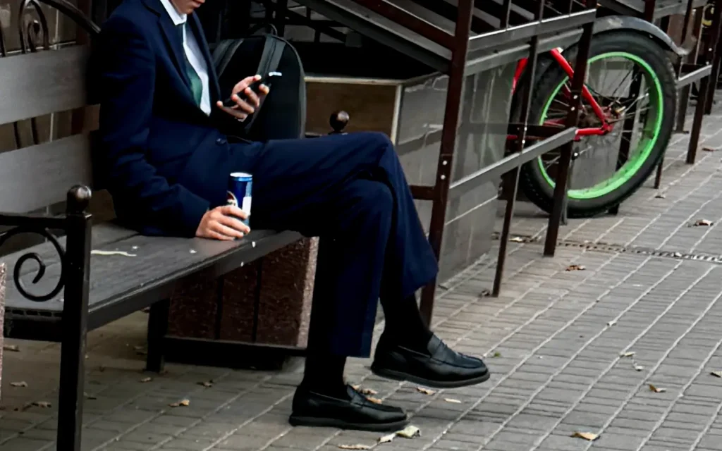 В двух районах Брянска стал лучше работать мобильный интернет