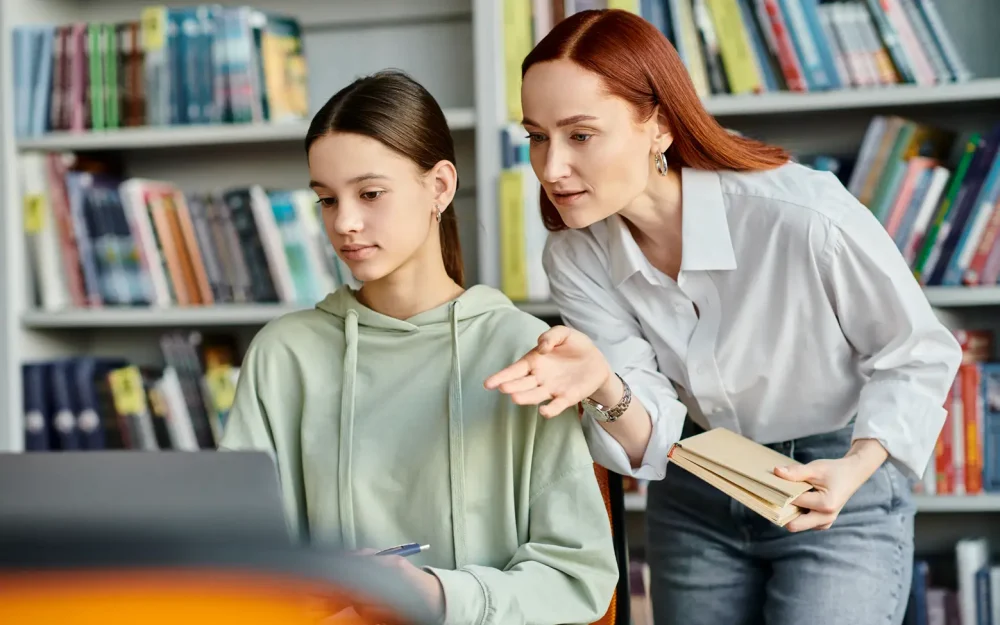 Т2 и «Арифметика добра» объединяются для поддержки подростков-сирот