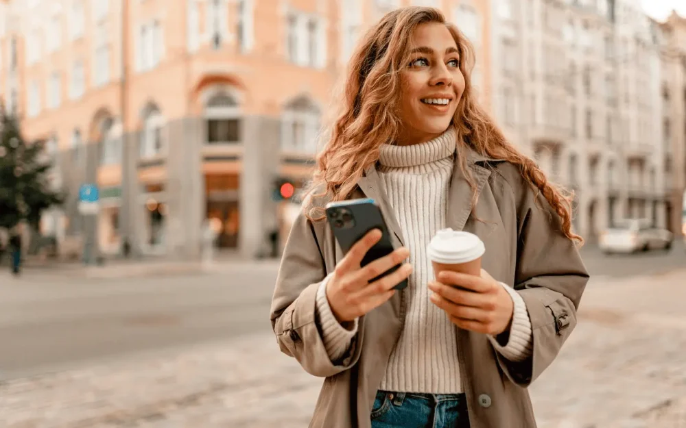 T2 запускает «Гигабэк» – возврат процента трафика, потраченного в выбранных категориях