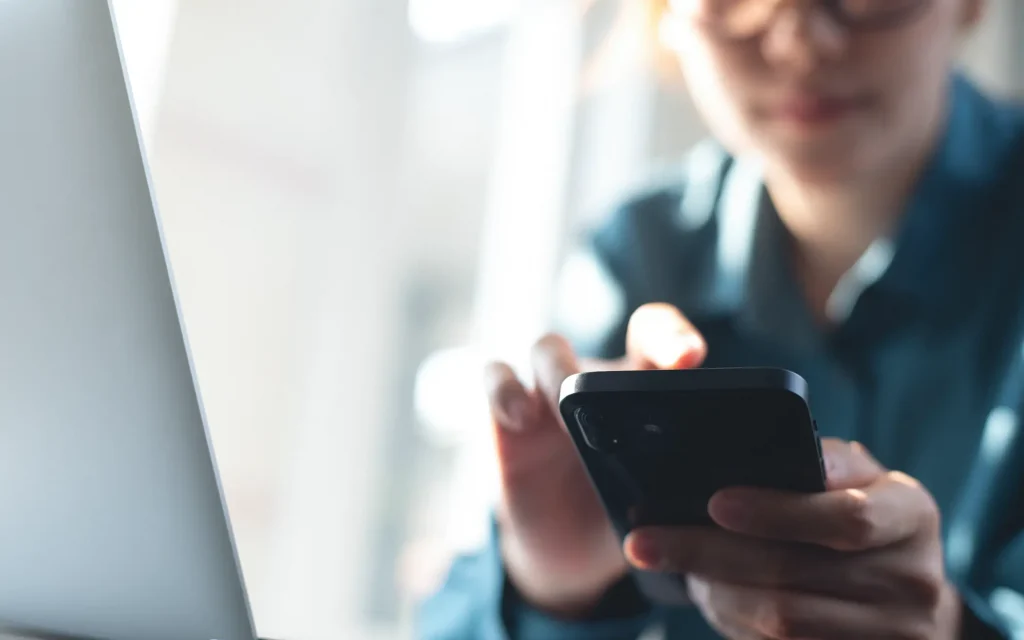 Клиенты могут автоматически обновлять персданные в мобильном приложении Т2 через Госуслуги