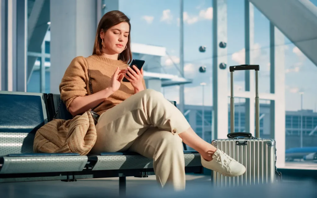 Клиенты Т2 могут открыть карты VISA и Mastercard банков СНГ в приложении оператора