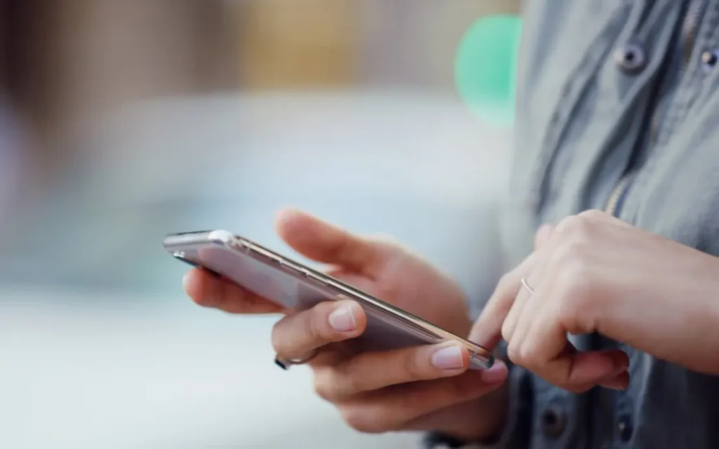 T2 первой среди операторов запустила канал поддержки клиентов на базе ИИ в MAX