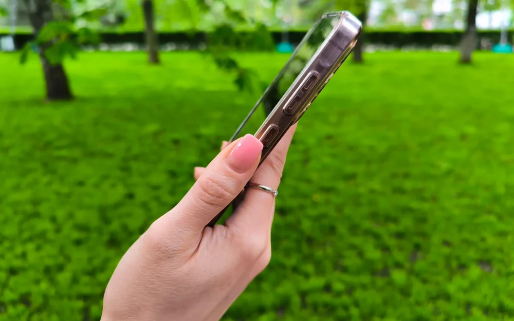 Т2 открывает доступ к востребованным интернет-сервисам в зоне ограничений