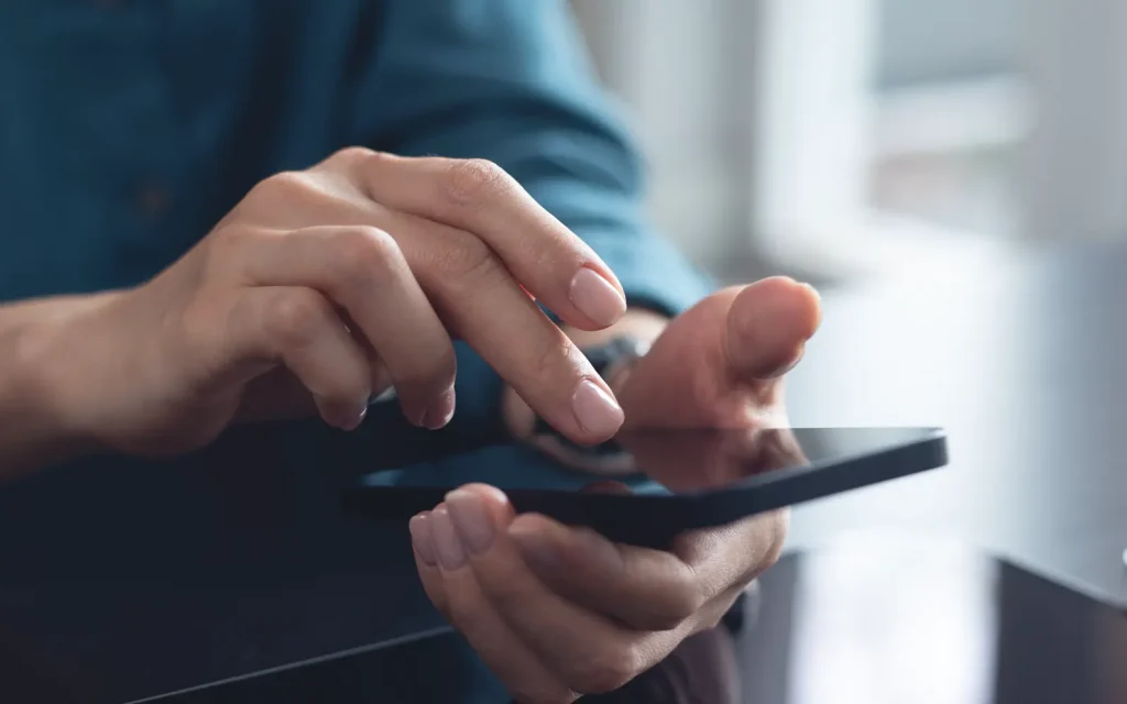 Клиенты Т2 могут запросить оценку смартфона для трейд-ин в мобильном приложении