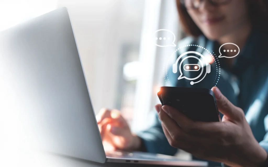 Т2 бесплатно внедрила голосового ассистента для защиты абонентов от спама и телефонного мошенничества