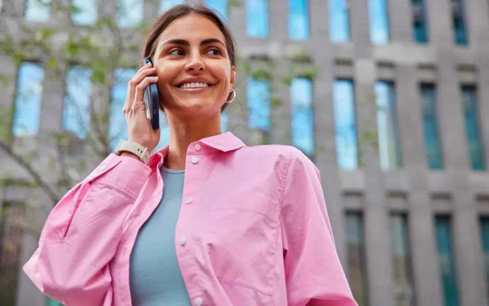 Тройной безлимит: Т2 обновляет тариф «Хватит!»