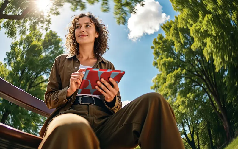 Как в Брянске быстро найти Wi-Fi