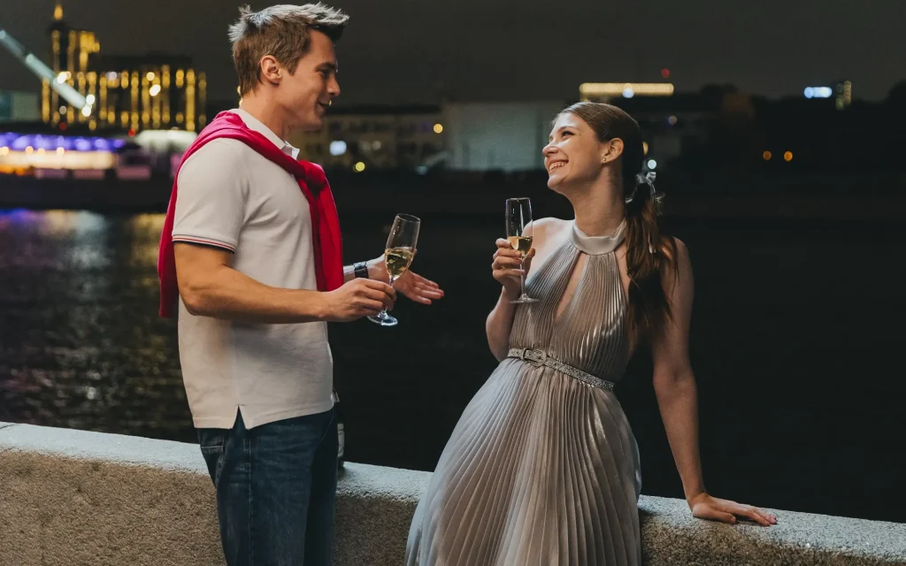 Школа жизни: киноуроки на все случаи в расписании сентябрьских премьер на Wink.ru