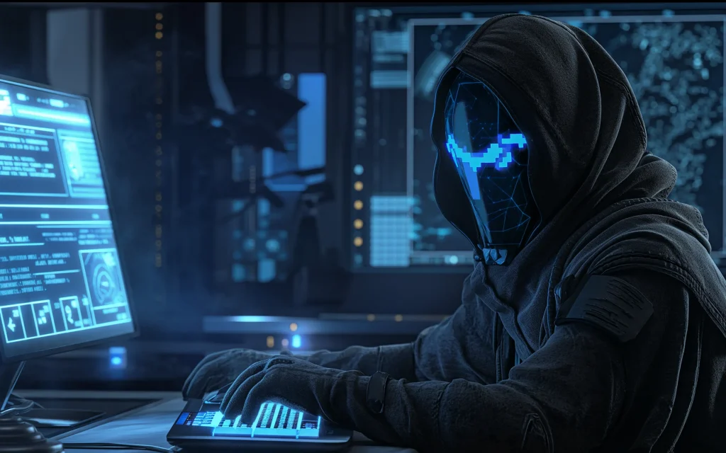 Накачать «мышцу цифровой грамотности»: в Москве обсудили новые угрозы и технологии защиты