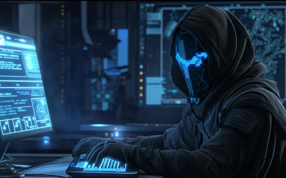 Накачать «мышцу цифровой грамотности»: в Москве обсудили новые угрозы и технологии защиты