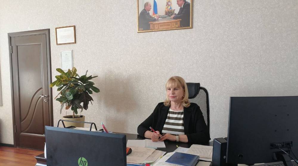 Ответственное предпринимательство: ТПП РФ представила инициативы по экологии и бизнесу