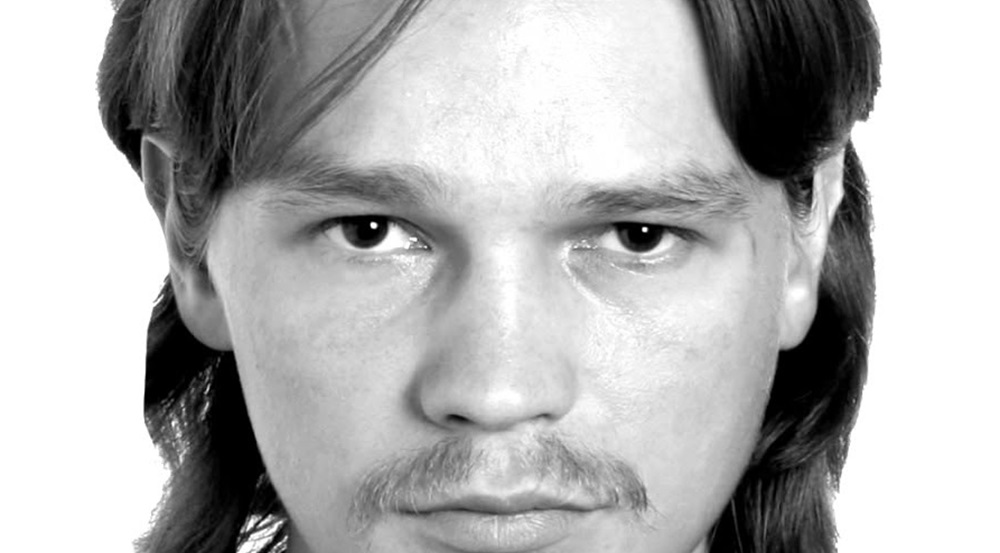 В зоне СВО погиб 39-летний многодетный отец из Новозыбкова Юрий Анисимов