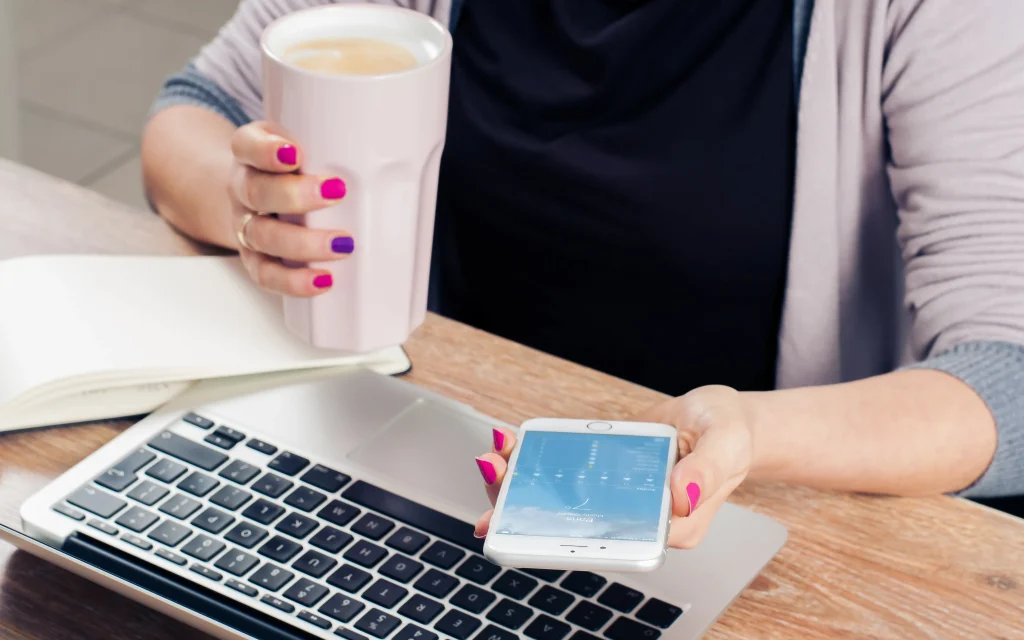 «Билайн бизнес» запускает услугу «Виртуальный помощник» для предпринимателей