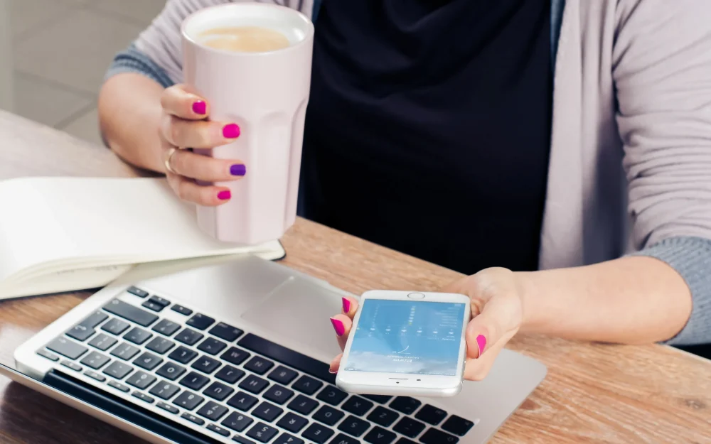 «Билайн бизнес» запускает услугу «Виртуальный помощник» для предпринимателей