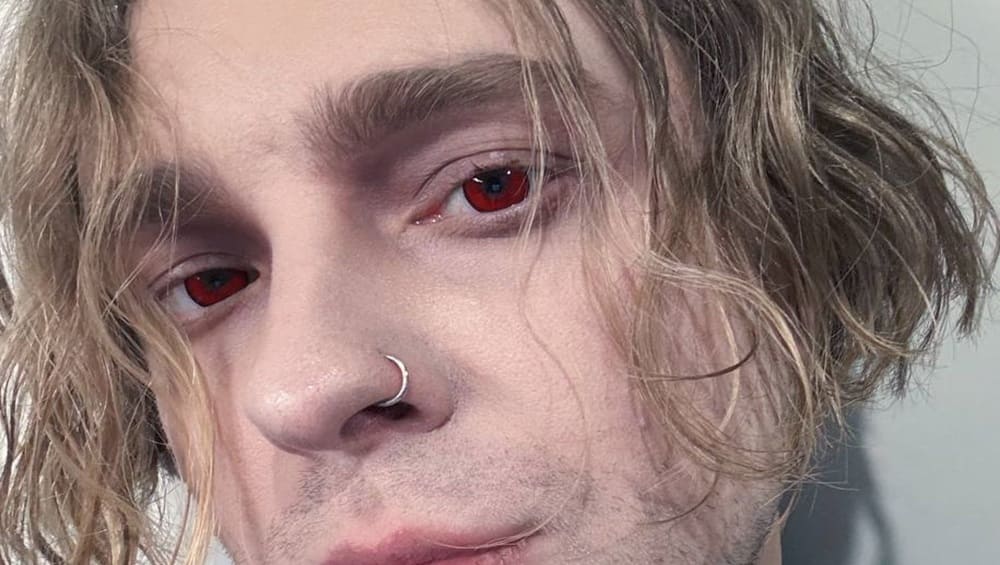 Брянскую певицу привёл в восторг разгневавший Мизулину концерт Егора Крида