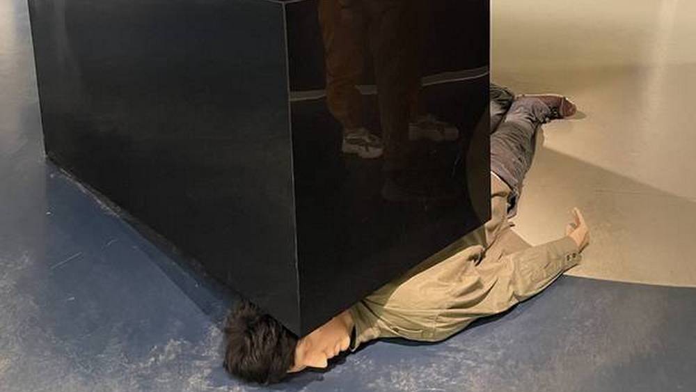 Брянцев вывели из себя: мошенникам открыли путь к отъему квартир