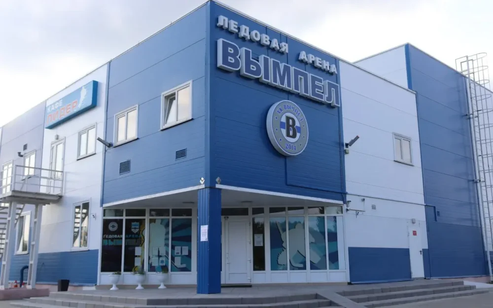 Александр Богомаз оценил комплексное и системное развитие Трубчевского района