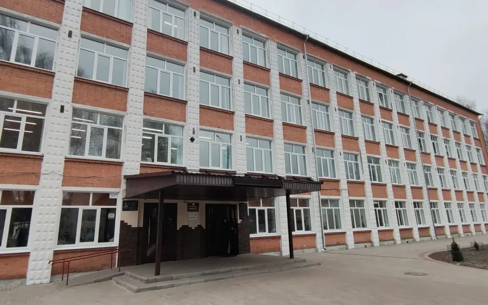 Александр Богомаз оценил комплексное и системное развитие Трубчевского района