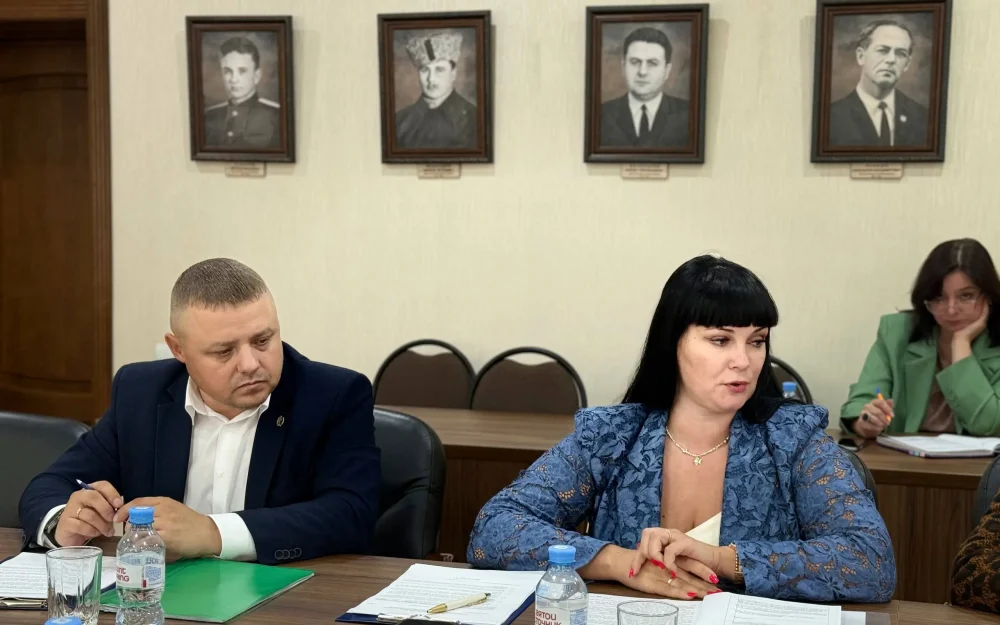 Брянские адвокаты обвинили судей в необоснованных жалобах на них