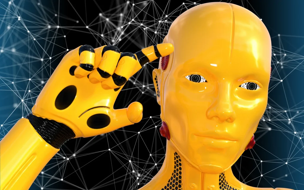 Альянс в сфере ИИ и ЦБ разработали этический кодекс применения ИИ на финансовом рынке