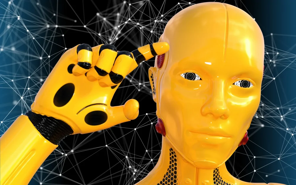 Альянс в сфере ИИ и ЦБ разработали этический кодекс применения ИИ на финансовом рынке