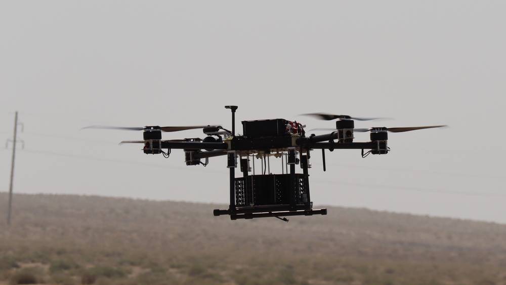 Появились возможности полностью блокировать передвижение ВСУ к брянской границе