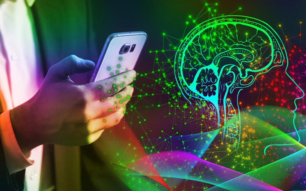 Россия с партнёрами по AI Alliance Network создаёт систему регулирования ИИ под эгидой ООН