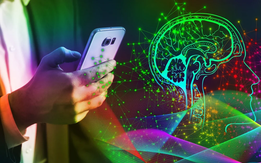 Россия с партнёрами по AI Alliance Network создаёт систему регулирования ИИ под эгидой ООН