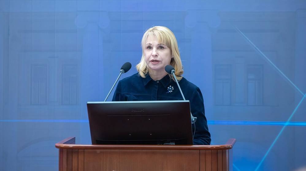 Улучшение условий ведения бизнеса – приоритетная задача государства