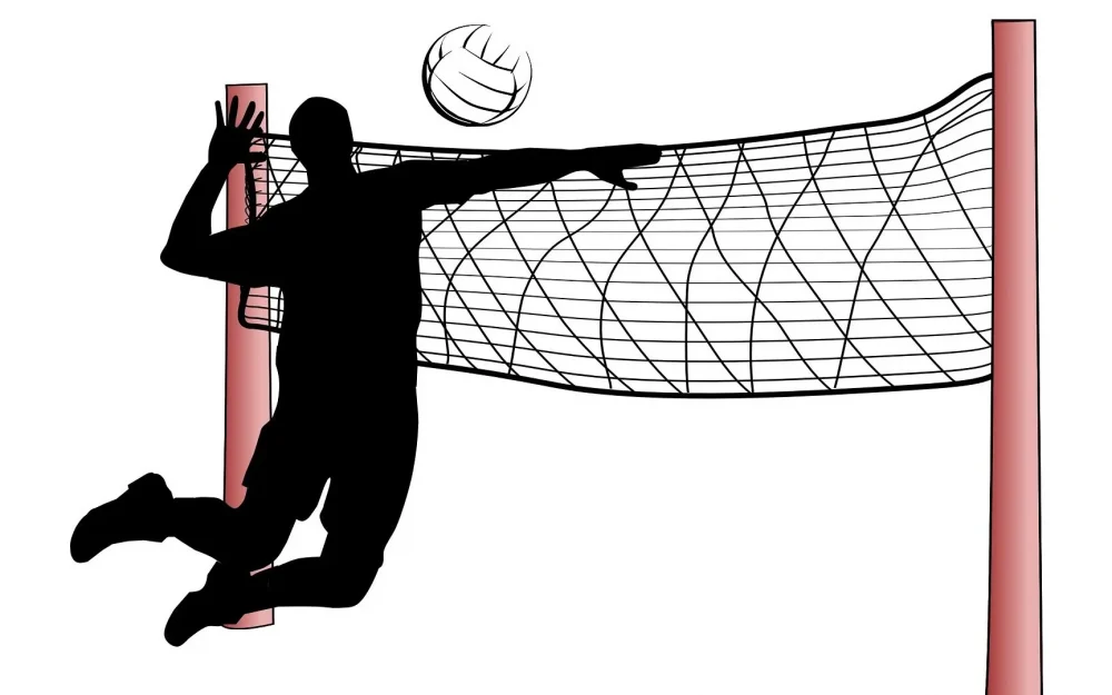 Прогнозы на волейбол у букмекеров в РФ: советы по ставкам