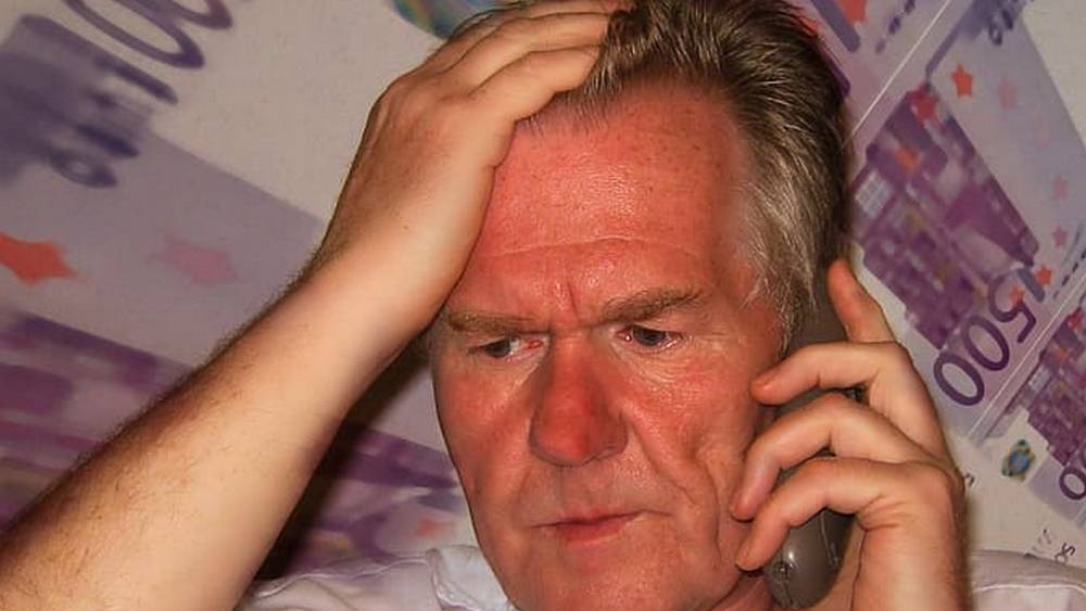 Норму потребления электричества предложили снизить, что может ударить по брянцам