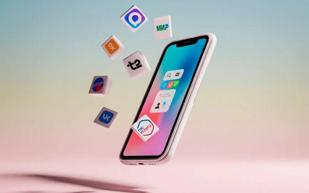 Белым по черному: быть на светлой стороне – быть в тренде 