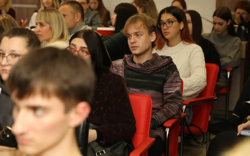 Маркировка рекламы: от теории к практике — как избежать штрафов правильно